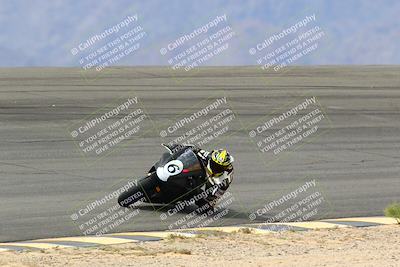 media/Mar-13-2022-SoCal Trackdays (Sun) [[112cf61d7e]]/Bowl Exit (1110am)/